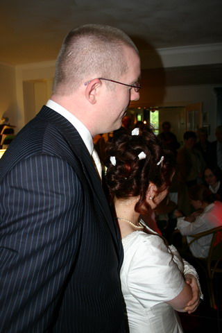 IMG 2297 Formaat wijzigen